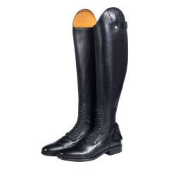 HKM Riding boots Killarney