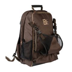 Horka Grooming Backpack Deluxe