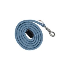 HKM Carlotta Lead Rope with Panic Snap