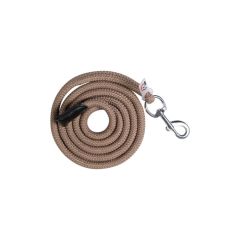 HKM Lead Rope Carlotta