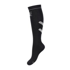 EQPRO SS26 Compression Socks