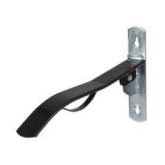 Horka Saddlerack Flat Foldable