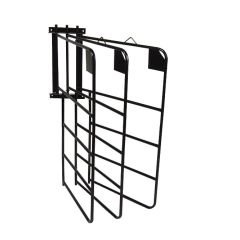 Horka Rug Rack 3 rugs 