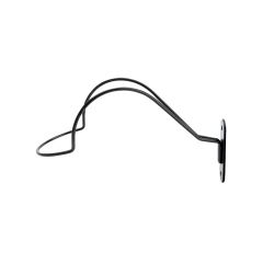 Horka Helmet Rack
