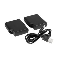 Horka Powerbank