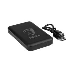 Horka Powerbank II