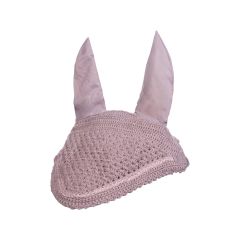 HKM Bonnet anti-mouches Daphne