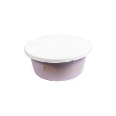HKM Muësli Bowl 5L