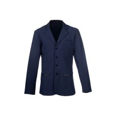 HKM FW'24 Veste de concours homme Mike