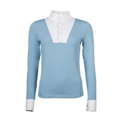Maillot de compétition HKM Virginie
