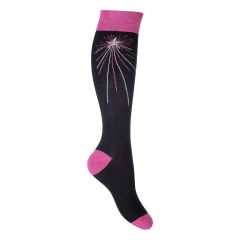 HKM FW'24 Polly Socks