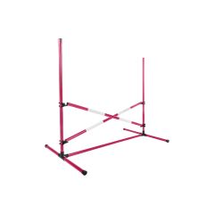 HKM Hobby Horsing Obstacle Set