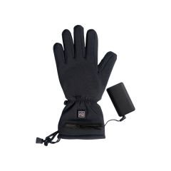 HKM Gants chauffants Keep Warm