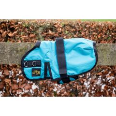 HB Mini Couverture pour Poulain Ukki