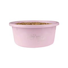 Waldhausen Muesli Bowl 2L with lid