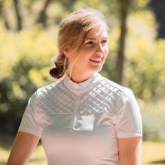 Horka Wedstrijdshirt Classy