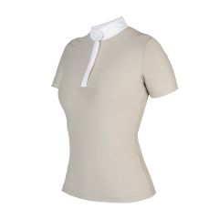 Horka Wedstrijdshirt Sabrina