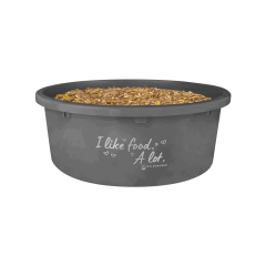 Waldhausen Muesli Bowl XL with lid
