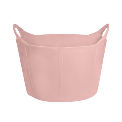 Waldhausen Flexibowl 17L 