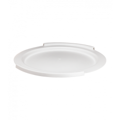 Waldhausen Lid for Flexibowl 17L