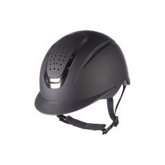 HKM Riding Helmet Sydney City