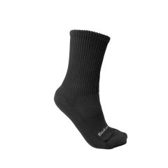 Back on Track Billie Socks