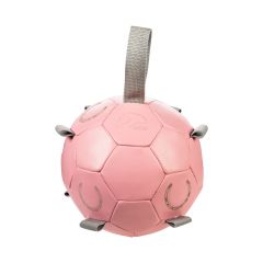 HKM Balle de jeu pour chevaux