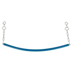 Kerbl Dekenhouder met ketting