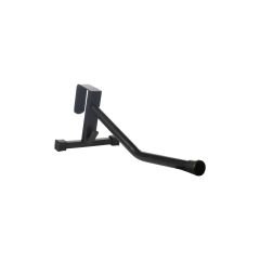 Porte-selle mobile HKM