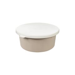 HKM Bol à muesli 2 L