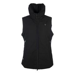 HKM Gilet chauffant Canada