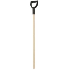 Kerbl Handle with D-Grip