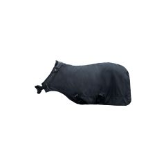HKM Couverture chauffante EquineCarePro