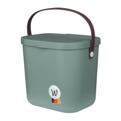 Waldhausen Multibag ECO 6L