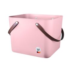 Waldhausen Multibag ECO, 40 L
