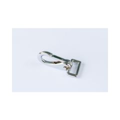 HB Snap Hook for Blankets