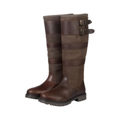 HKM Boots Belmond II