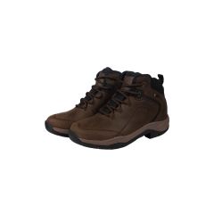 HKM stable and trekking boot Explorer