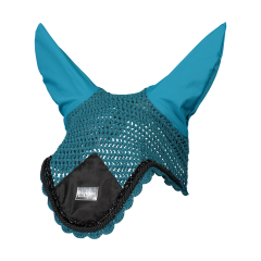 Equito Ear Bonnet Pool Party