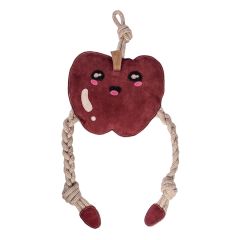 Jouets pour chevaux HKM Apple