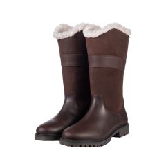 HKM Boots Belmond Teddy