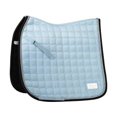 Equito Tapis de dressage Morning Sky