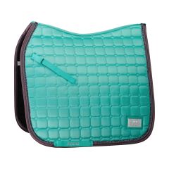 Equito Tapis de dressage Frosty Mint