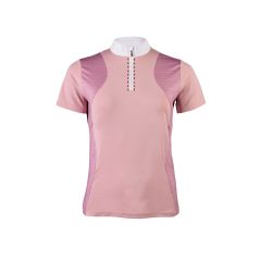 HKM Wedstrijdshirt Glam 