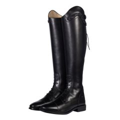 HKM Zavira Riding Boots