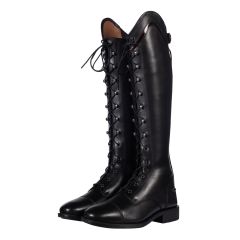 HKM Riding BootsGlam Lace Kids