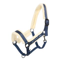 HV Polo Halter HVPSacha