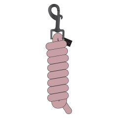 HV Polo Lead Rope HVPSacha SH