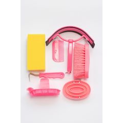 HB Grooming kits