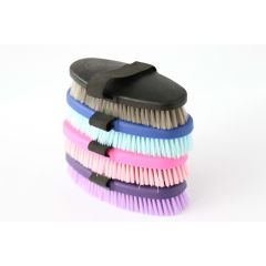 HB Body Brush Large